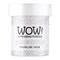 WOW! Glitter Embossing Powder - White Iridescent Sparkle - Sparkling Snow